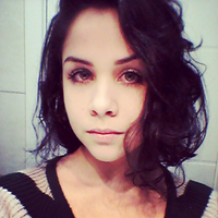vivih_sgh - p9_aXBSL7B-CvfDO3sZ.jpg